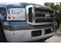 2005 F350 Super Duty Lariat Crew Cab 4x4 #25