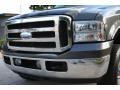 2005 F350 Super Duty Lariat Crew Cab 4x4 #26