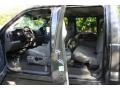 2005 F350 Super Duty Lariat Crew Cab 4x4 #31