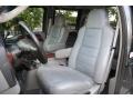 2005 F350 Super Duty Lariat Crew Cab 4x4 #35