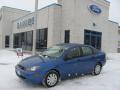 2004 Focus SE Sedan #1