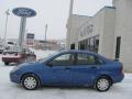 2004 Focus SE Sedan #2