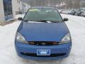 2004 Focus SE Sedan #3
