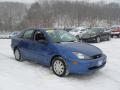 2004 Focus SE Sedan #4