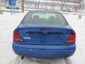 2004 Focus SE Sedan #5