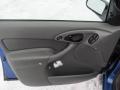 2004 Focus SE Sedan #6