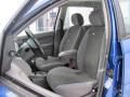 2004 Focus SE Sedan #7