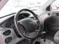 2004 Focus SE Sedan #8