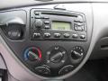 2004 Focus SE Sedan #10