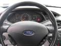 2004 Focus SE Sedan #11