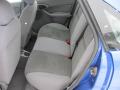 2004 Focus SE Sedan #13