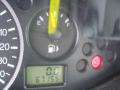 2004 Focus SE Sedan #15