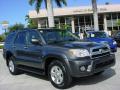 2006 4Runner SR5 #1