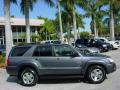 2006 4Runner SR5 #2