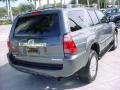 2006 4Runner SR5 #3