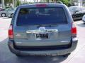 2006 4Runner SR5 #4