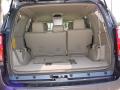 2006 4Runner SR5 #5