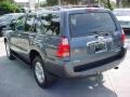 2006 4Runner SR5 #6