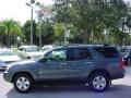 2006 4Runner SR5 #7