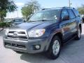 2006 4Runner SR5 #8