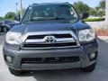 2006 4Runner SR5 #9