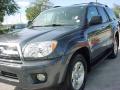 2006 4Runner SR5 #10
