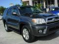 2006 4Runner SR5 #11