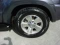 2006 4Runner SR5 #12