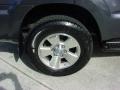 2006 4Runner SR5 #13