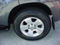 2006 4Runner SR5 #14