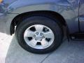2006 4Runner SR5 #15