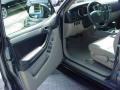 2006 4Runner SR5 #16