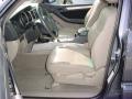 2006 4Runner SR5 #17