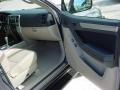 2006 4Runner SR5 #18