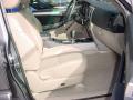 2006 4Runner SR5 #19