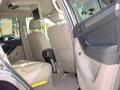 2006 4Runner SR5 #20