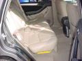 2006 4Runner SR5 #21
