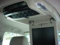 2006 4Runner SR5 #22