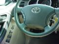 2006 4Runner SR5 #23