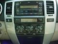 2006 4Runner SR5 #24