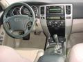 2006 4Runner SR5 #25