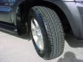2006 4Runner SR5 #26