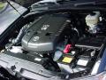 2006 4Runner SR5 #27