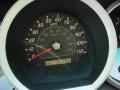 2006 4Runner SR5 #28