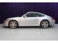 2006 911 Carrera S Coupe #2