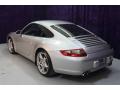 2006 911 Carrera S Coupe #3