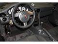 2006 911 Carrera S Coupe #5