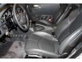 2006 911 Carrera S Coupe #6