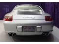 2006 911 Carrera S Coupe #10