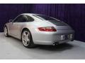 2006 911 Carrera S Coupe #12